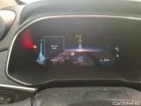 Renault  Zoe  Techno 52kWh BVA #7