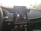  Renault  Zoe  Techno 52kWh BVA #8