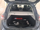  Renault  Zoe  Techno 52kWh BVA #11