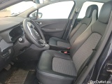  Renault  Zoe  Techno 52kWh BVA #9