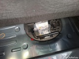 Renault  Zoe  Techno 52kWh BVA #12