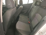  Skoda  Fabia  Ambition 1.0 MPI 80CV BVM5 E6d #9