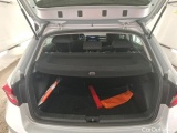  Skoda  Fabia  Ambition 1.0 MPI 80CV BVM5 E6d #10