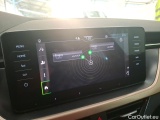  Skoda  KAMIQ  Style 1.0 TSI 110CV BVA7 E6d #7