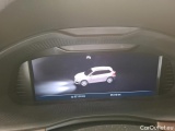  Skoda  KAMIQ  Style 1.0 TSI 110CV BVA7 E6d #6