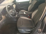  Skoda  KAMIQ  Style 1.0 TSI 110CV BVA7 E6d #8