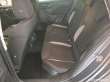  Skoda  KAMIQ  Style 1.0 TSI 110CV BVA7 E6d #9