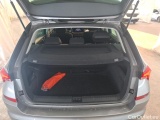  Skoda  KAMIQ  Style 1.0 TSI 110CV BVA7 E6d #10