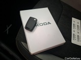  Skoda  KAMIQ  Style 1.0 TSI 110CV BVA7 E6d #12