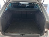  Skoda  Superb  Break Business 2.0 TDI 150CV BVA7 E6d #10