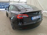  Tesla  Model 3 TESLA  / 2018 / 4P / Berline Propulsion #3