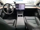  Tesla  Model 3 TESLA  / 2018 / 4P / Berline Propulsion #6