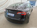  Tesla  Model 3 TESLA  / 2018 / 4P / Berline Propulsion #4