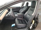  Tesla  Model 3 TESLA  / 2018 / 4P / Berline Propulsion #9
