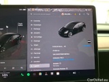  Tesla  Model 3 TESLA  / 2018 / 4P / Berline Propulsion #7