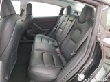  Tesla  Model 3 TESLA  / 2018 / 4P / Berline Propulsion #10