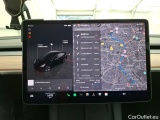  Tesla  Model 3 TESLA  / 2018 / 4P / Berline Propulsion #8