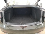  Tesla  Model 3 TESLA  / 2018 / 4P / Berline Propulsion #11