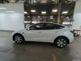  Tesla  Model Y TESLA  / 2020 / 5P / SUV Long Range Dual Motor AWD #6
