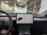  Tesla  Model Y TESLA  / 2020 / 5P / SUV Long Range Dual Motor AWD #10