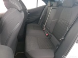  Toyota  Corolla TOYOTA  / 2022 / 5P / Berline Hybride 140h Dynamic Business Beyond Zer #9