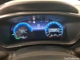 Toyota  Corolla TOYOTA  / 2022 / 5P / Berline Hybride 140h Dynamic Business Beyond Zer #6
