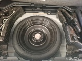  Toyota  Corolla TOYOTA  / 2022 / 5P / Berline Hybride 140h Dynamic Business Beyond Zer #11
