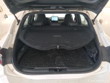  Toyota  Corolla TOYOTA  / 2022 / 5P / Berline Hybride 140h Dynamic Business Beyond Zer #10