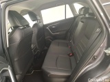  Toyota  RAV4 TOYOTA  Hybride / 2018 / 5P / SUV Hybride 2WD Dynamic Business Beyond Zero #9
