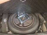  Toyota  RAV4 TOYOTA  Hybride / 2018 / 5P / SUV Hybride 2WD Dynamic Business Beyond Zero #11