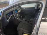  Volkswagen  Golf  VIII Berline Life Plus 2.0 TDI 115CV BVM6 E6d #8