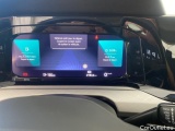 Volkswagen  Golf  VIII Berline Life Plus 2.0 TDI 115CV BVM6 E6d #6