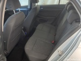  Volkswagen  Golf  VIII Berline Life Plus 2.0 TDI 115CV BVM6 E6d #9