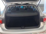  Volkswagen  Golf  VIII Berline Life Plus 2.0 TDI 115CV BVM6 E6d #10