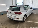  Volkswagen  Golf  VOLKSWAGEN / 2020 / 5P / Berline 2.0 TDI SCR 115 LIFE BUSINESS #3