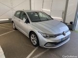  Volkswagen  Golf  VOLKSWAGEN / 2020 / 5P / Berline 2.0 TDI SCR 115 LIFE BUSINESS #4
