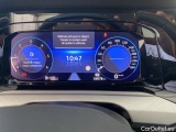  Volkswagen  Golf  VOLKSWAGEN / 2020 / 5P / Berline 2.0 TDI SCR 115 LIFE BUSINESS #6
