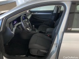  Volkswagen  Golf  VOLKSWAGEN / 2020 / 5P / Berline 2.0 TDI SCR 115 LIFE BUSINESS #8