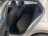  Volkswagen  Golf  VOLKSWAGEN / 2020 / 5P / Berline 2.0 TDI SCR 115 LIFE BUSINESS #9