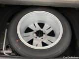  Volkswagen  Golf  VOLKSWAGEN / 2020 / 5P / Berline 2.0 TDI SCR 115 LIFE BUSINESS #11