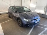  Volkswagen  Polo  VI Life Plus 1.0 TSI 95CV BVM5 E6d #4