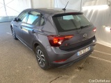  Volkswagen  Polo  VI Life Plus 1.0 TSI 95CV BVM5 E6d #2