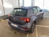  Volkswagen  Polo  VI Life Plus 1.0 TSI 95CV BVM5 E6d #3