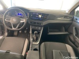  Volkswagen  Polo  VI Life Plus 1.0 TSI 95CV BVM5 E6d #5