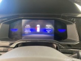  Volkswagen  Polo  VI Life Plus 1.0 TSI 95CV BVM5 E6d #6