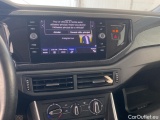  Volkswagen  Polo  VI Life Plus 1.0 TSI 95CV BVM5 E6d #7