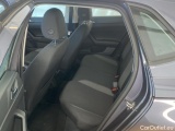  Volkswagen  Polo  VI Life Plus 1.0 TSI 95CV BVM5 E6d #9