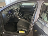  Volkswagen  Polo  VI Life Plus 1.0 TSI 95CV BVM5 E6d #8