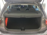  Volkswagen  Polo  VI Life Plus 1.0 TSI 95CV BVM5 E6d #10