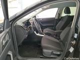 Volkswagen  Polo VOLKSWAGEN  / 2021 / 5P / Berline 1.0 TSI 95 LIFE BUSINESS DSG7 #8